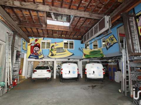 Divers ventes Divers ventes