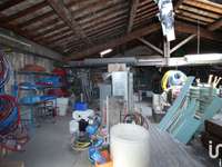 Divers ventes Divers ventes