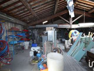 Divers ventes Divers ventes