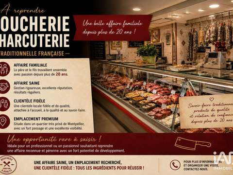 Divers ventes Montpellier 34