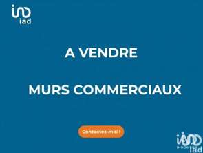 Vente DiversMontpellier