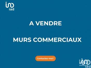 Divers ventes Montpellier 34