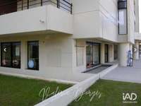 Divers ventes Divers ventes