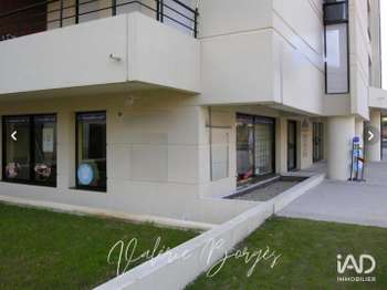 Divers ventes Divers ventes