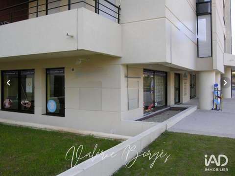 Divers ventes Divers ventes