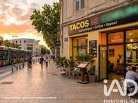 Divers ventes Divers ventes