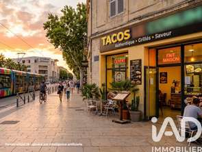 Vente DiversMontpellier
