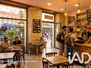 Divers ventes Divers ventes