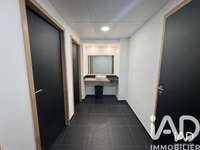 Divers ventes Divers ventes