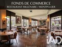 Divers ventes Divers ventes
