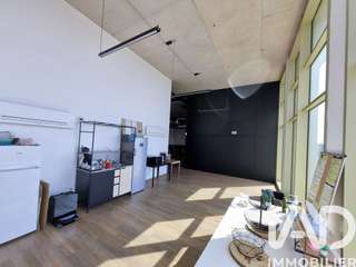 Divers ventes Divers ventes