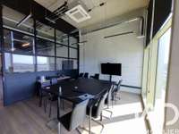 Divers ventes Divers ventes