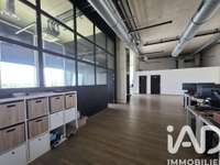 Divers ventes Divers ventes