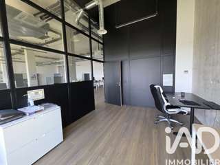 Divers ventes Divers ventes