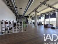 Divers ventes Divers ventes