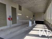 Divers ventes Divers ventes