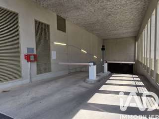 Divers ventes Divers ventes