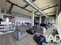 Divers ventes Divers ventes