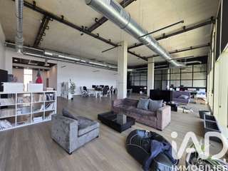 Divers ventes Divers ventes