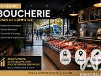 Divers ventes Divers ventes