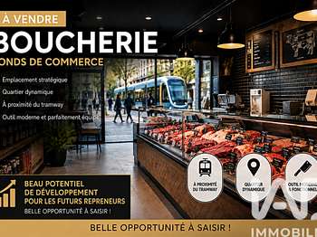 Vente DiversMontpellier