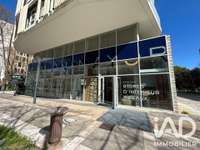 Divers ventes Divers ventes