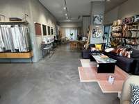 Divers ventes Divers ventes