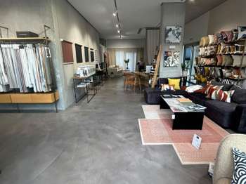Divers ventes Divers ventes