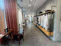 Divers ventes Divers ventes