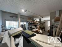 Divers ventes Divers ventes