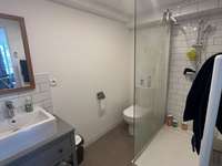 Divers ventes Divers ventes
