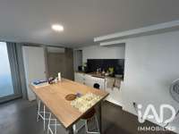 Divers ventes Divers ventes