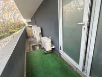 Divers ventes Divers ventes