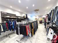 Divers ventes Divers ventes