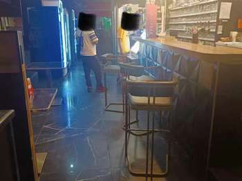 Vente DiversMontpellier