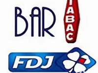Divers ventes