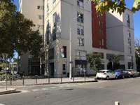 Divers ventes