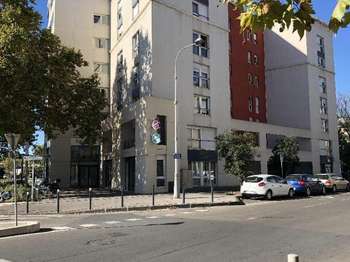 Divers ventes Montpellier 34