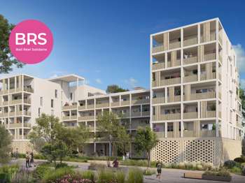 Divers ventes Montpellier 34