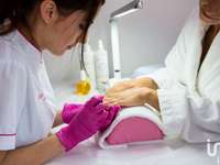 Divers ventes Divers ventes