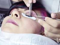 Divers ventes Divers ventes