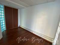 Divers ventes Divers ventes