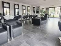 Divers ventes Divers ventes