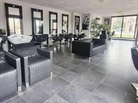 Divers ventes Divers ventes