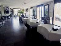 Divers ventes Divers ventes