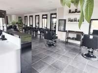 Divers ventes Divers ventes