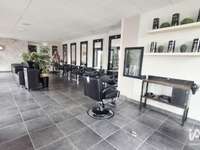 Divers ventes Divers ventes