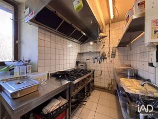 Divers ventes Divers ventes
