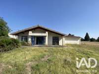 Divers ventes Divers ventes