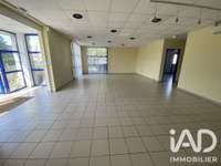 Divers ventes Divers ventes